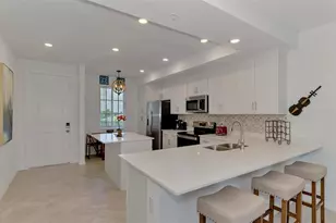 12240 Wellen Golf St, Venice, FL 34293 - Photo 11