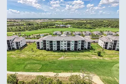 12240 Wellen Golf Street #304, Venice, FL 34293 - Photo 49