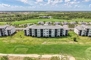 12240 Wellen Golf St, Venice, FL 34293 - Photo 49