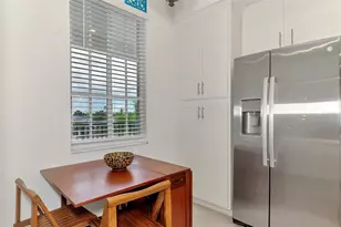 12240 Wellen Golf St, Venice, FL 34293 - Photo 17