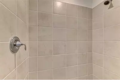 12240 Wellen Golf Street #304, Venice, FL 34293 - Photo 35