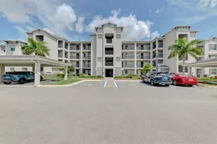 12240 Wellen Golf St, Venice, FL 34293 - Photo 5