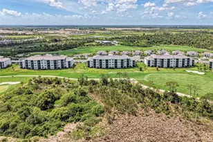 12240 Wellen Golf St, Venice, FL 34293 - Photo 47
