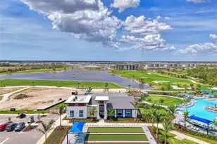 12240 Wellen Golf St, Venice, FL 34293 - Photo 59