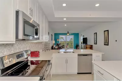 12240 Wellen Golf Street #304, Venice, FL 34293 - Photo 19