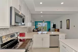 12240 Wellen Golf St, Venice, FL 34293 - Photo 19