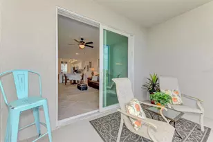 12240 Wellen Golf St, Venice, FL 34293 - Photo 43