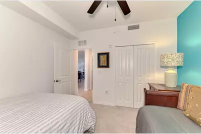12240 Wellen Golf Street #304, Venice, FL 34293 - Photo 37