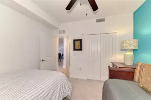 12240 Wellen Golf St, Venice, FL 34293 - Photo 37