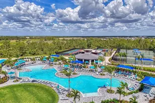 12240 Wellen Golf St, Venice, FL 34293 - Photo 61