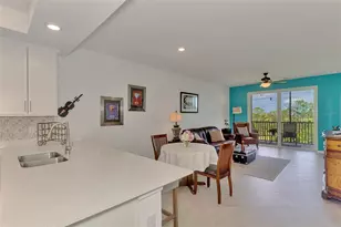 12240 Wellen Golf St, Venice, FL 34293 - Photo 21