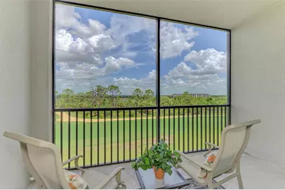 12240 Wellen Golf Street #304, Venice, FL 34293 - Photo 41
