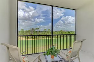 12240 Wellen Golf St, Venice, FL 34293 - Photo 41