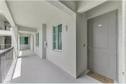12240 Wellen Golf Street #304, Venice, FL 34293 - Photo 7