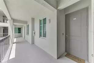12240 Wellen Golf St, Venice, FL 34293 - Photo 7