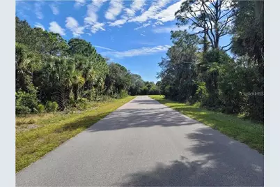 523 McDill Drive, Port Charlotte, FL 33953 - Photo 1