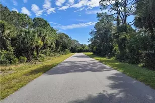 515 McDill Dr, Port Charlotte, FL 33953 - Photo 1