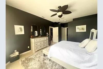 2344 Caraway Drive, Venice, FL 34292 - Photo 53