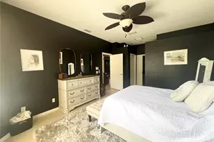 2344 Caraway Dr, Venice, FL 34292 - Photo 53