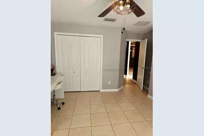2344 Caraway Drive, Venice, FL 34292 - Photo 33