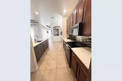 2344 Caraway Drive, Venice, FL 34292 - Photo 31