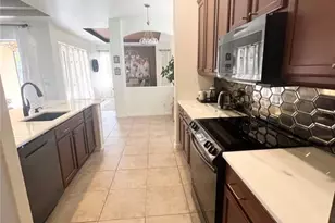 2344 Caraway Dr, Venice, FL 34292 - Photo 31