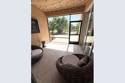 2344 Caraway Drive, Venice, FL 34292 - Photo 9