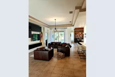 2344 Caraway Drive, Venice, FL 34292 - Photo 11