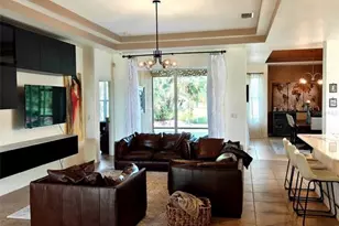 2344 Caraway Dr, Venice, FL 34292 - Photo 11