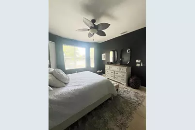 2344 Caraway Drive, Venice, FL 34292 - Photo 55