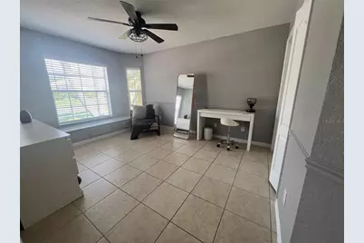 2344 Caraway Drive, Venice, FL 34292 - Photo 13