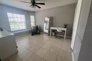 2344 Caraway Dr, Venice, FL 34292 - Photo 13