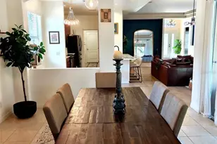 2344 Caraway Dr, Venice, FL 34292 - Photo 19