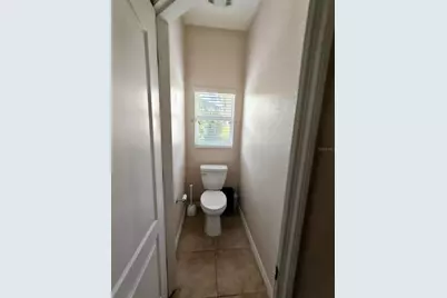 2344 Caraway Drive, Venice, FL 34292 - Photo 29