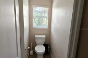 2344 Caraway Dr, Venice, FL 34292 - Photo 29