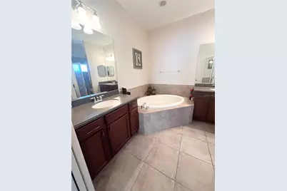 2344 Caraway Drive, Venice, FL 34292 - Photo 47