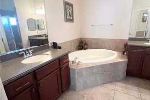 2344 Caraway Dr, Venice, FL 34292 - Photo 47