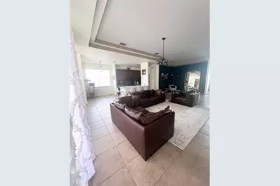 2344 Caraway Drive, Venice, FL 34292 - Photo 43