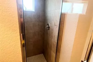 2344 Caraway Dr, Venice, FL 34292 - Photo 45