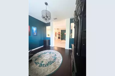 2344 Caraway Drive, Venice, FL 34292 - Photo 21