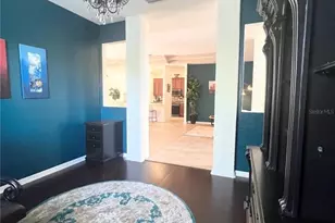 2344 Caraway Dr, Venice, FL 34292 - Photo 21