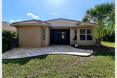 2344 Caraway Drive, Venice, FL 34292 - Photo 39