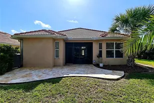 2344 Caraway Dr, Venice, FL 34292 - Photo 39