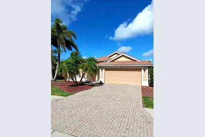2344 Caraway Drive, Venice, FL 34292 - Photo 1