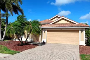 2344 Caraway Dr, Venice, FL 34292 - Photo 1
