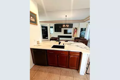 2344 Caraway Drive, Venice, FL 34292 - Photo 21
