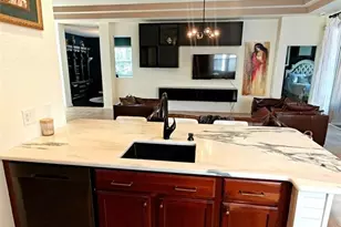 2344 Caraway Dr, Venice, FL 34292 - Photo 21