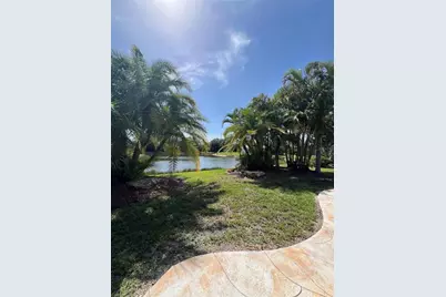 2344 Caraway Drive, Venice, FL 34292 - Photo 5