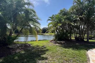 2344 Caraway Dr, Venice, FL 34292 - Photo 5