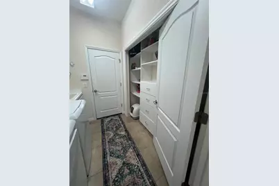 2344 Caraway Drive, Venice, FL 34292 - Photo 35